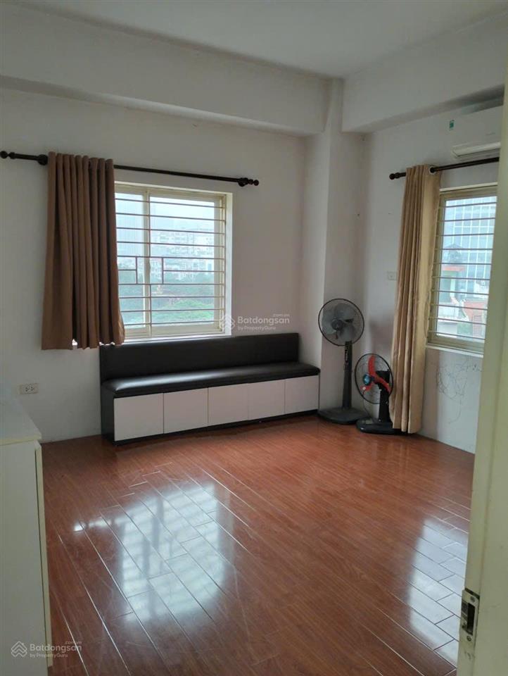 Cho thuê căn hộ 503 nhà e3a, số 7 vũ phạm hàm, yên hoà cg, hn . chính chủ o985.951,919