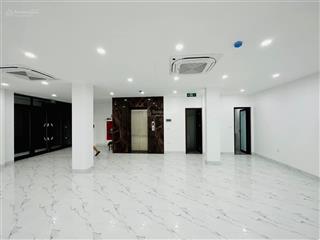 Cho thuê văn phòng tại cầu giấy, phố duy tân dt 170m2 giá thuê cực rẻ chỉ 270k/m2,  0972 524 ***