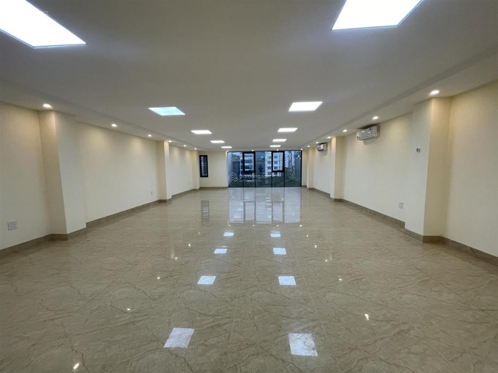 Chính chủ cho thuê các sàn văn phòng tại khu vực mỹ đình 80m2 bàn giao đầy đủ  0972 524 ***