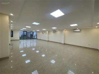 Chính chủ cho thuê các sàn văn phòng tại khu vực mỹ đình 80m2 bàn giao đầy đủ  0972 524 ***