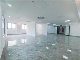 Cho thuê văn phòng phố mễ trì nam từ liêm dt 135m2 giá cực rẻ bàn giao ngay  0972 524 ***