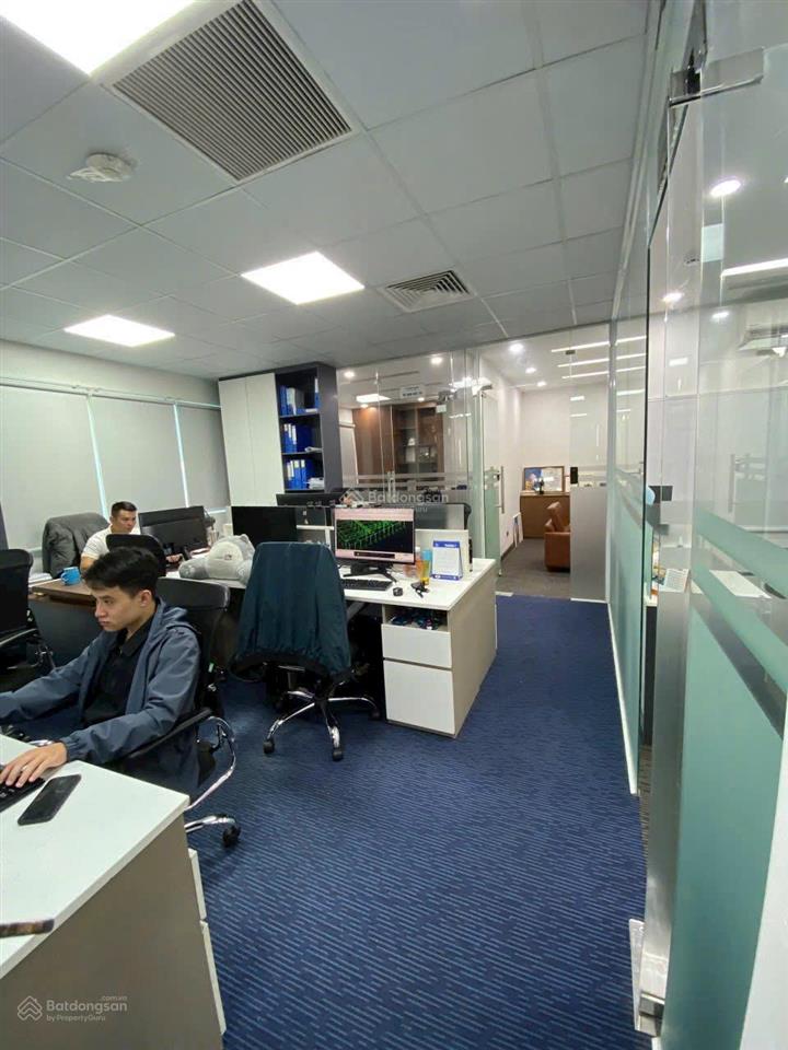 Bql tòa nhà cần cho thuê diện tích 350m2, tòa nhà golden palace thanh xuân.  0972 524 ***.