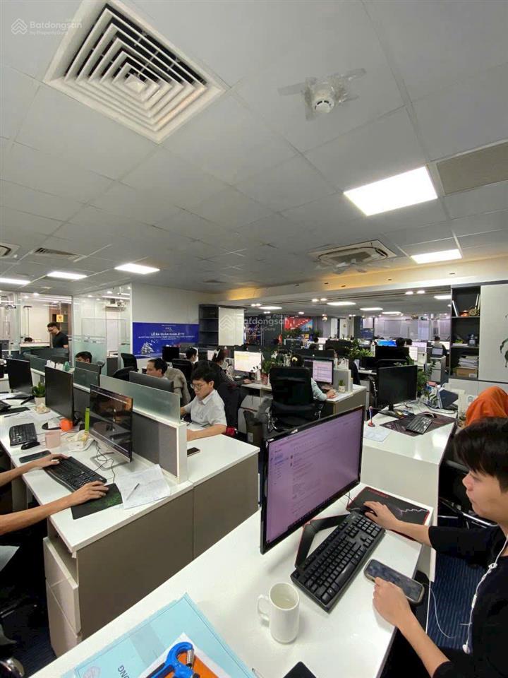 Bql tòa nhà cần cho thuê diện tích 350m2, tòa nhà golden palace thanh xuân.  0972 524 ***.