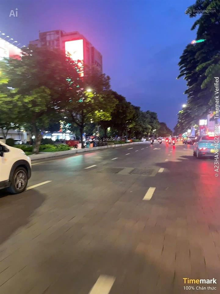 Bán nhà mt tôn thất đạm  huỳnh thúc kháng, phường bến nghé, quận 1 dt 5x20m, 5 tầng  hđt 120tr