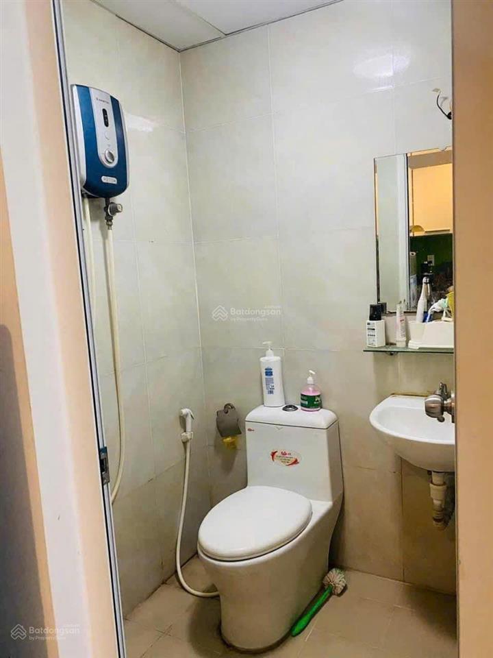 Chung cư 590 cmt8, q3 100m2, 3p ngủ, căn góc, 13,5triệu/th