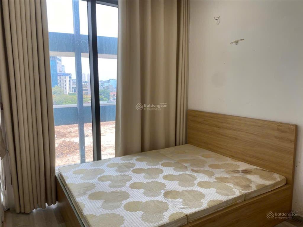 Bán chung cư hei tower 1 nguỵ như kon tum 82,5 m2, 2pn, 2wc, đầy đủ nội thất