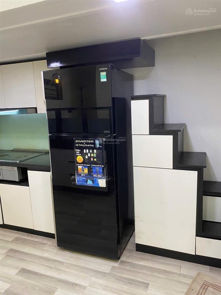Bán chung cư hei tower 1 nguỵ như kon tum 82,5 m2, 2pn, 2wc, đầy đủ nội thất