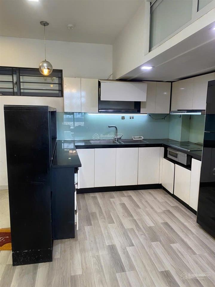 Bán chung cư hei tower 1 nguỵ như kon tum 82,5 m2, 2pn, 2wc, đầy đủ nội thất