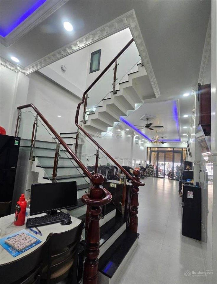 Bán nhà mặt phố tại liên khu 45, 7,35 tỷ, 110m2, view đẹp, nhiều tiện ích