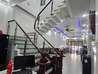 Bán nhà mặt phố tại liên khu 45, 7,35 tỷ, 110m2, view đẹp, nhiều tiện ích
