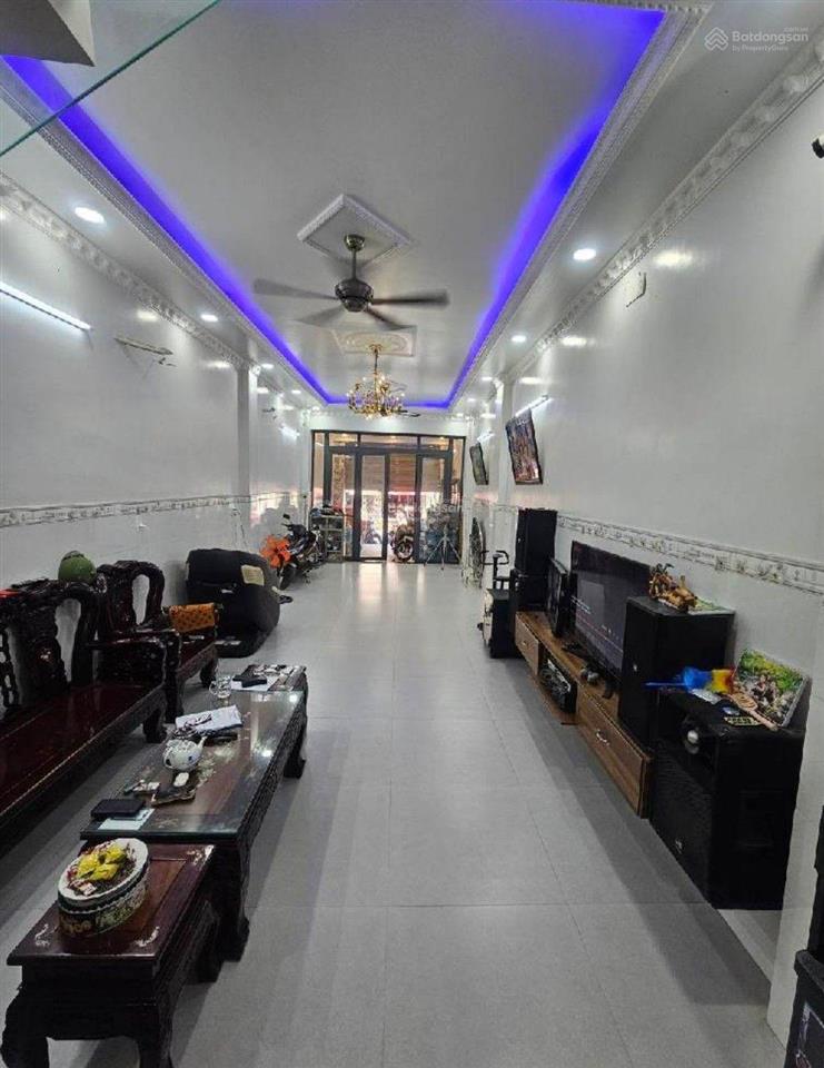 Bán nhà mặt phố tại liên khu 45, 7,35 tỷ, 110m2, view đẹp, nhiều tiện ích