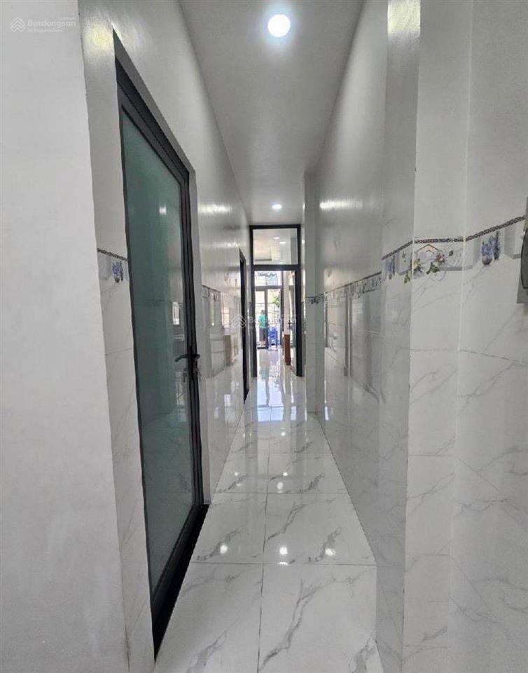 Bán nhà mặt phố tại liên khu 45, 7,35 tỷ, 110m2, view đẹp, nhiều tiện ích