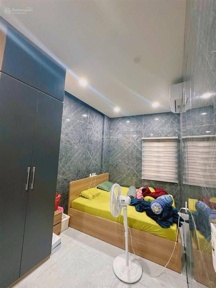 Chủ nhà ngộp bank  võ duy ninh  chưa đến 100 tr/m2  7.3 tỷ