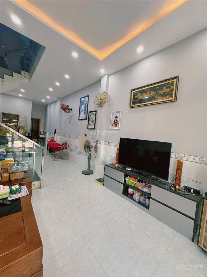 Chủ nhà ngộp bank  võ duy ninh  chưa đến 100 tr/m2  7.3 tỷ