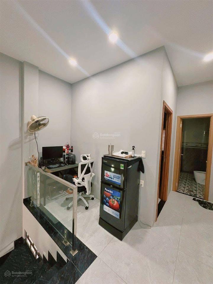 Chủ nhà ngộp bank  võ duy ninh  chưa đến 100 tr/m2  7.3 tỷ