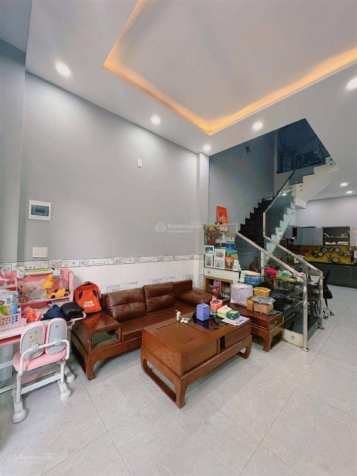 Chủ nhà ngộp bank  võ duy ninh  chưa đến 100 tr/m2  7.3 tỷ
