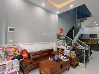 Chủ nhà ngộp bank  võ duy ninh  chưa đến 100 tr/m2  7.3 tỷ