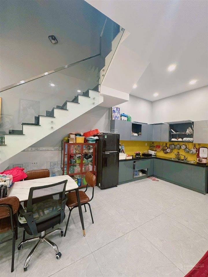 Chủ nhà ngộp bank  võ duy ninh  chưa đến 100 tr/m2  7.3 tỷ