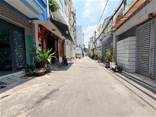 Chủ ngộp bank bán đất trả nợ ! đất diện tích lớn gần 80m2  5 tỷ