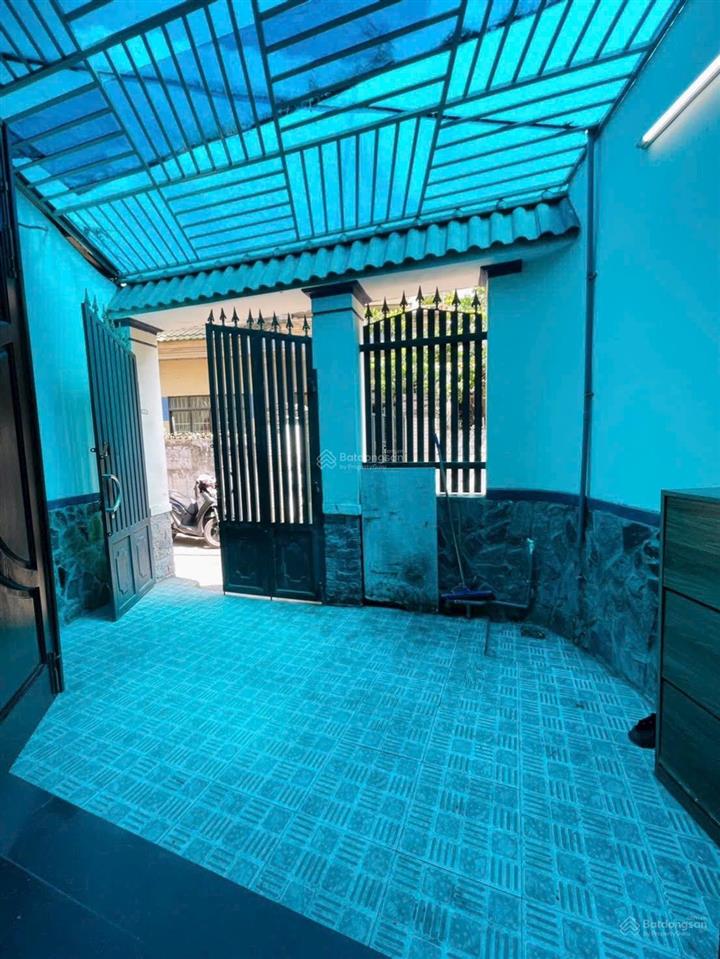 Siêu phẩm sát mặt tiền dương quảng hàm 65 m2 4 tầng  7 tỷ