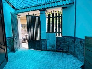 Siêu phẩm sát mặt tiền dương quảng hàm 65 m2 4 tầng  7 tỷ