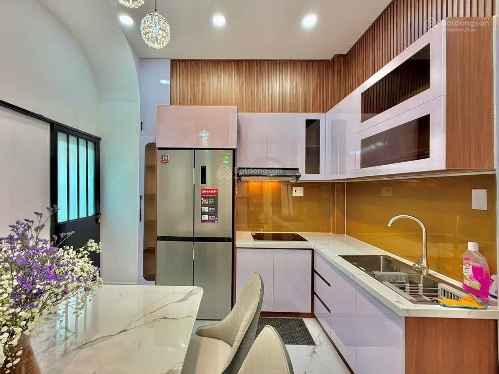Siêu phẩm phan đình phùng p.1 phú nhuận