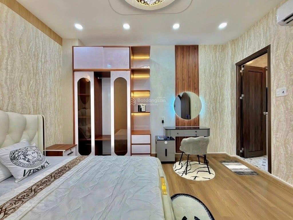 Siêu phẩm phan đình phùng p.1 phú nhuận