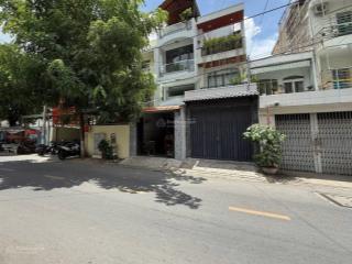 Nguyên hồng, p.11, bình thạnh 60m chỉ 7.x tỷ