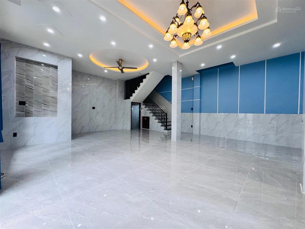 Hxh sát mặt tiền 70m 4 tầng 9 tỷ