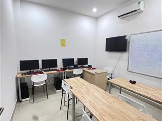 Nhà mặt phố đa mặn 3  3.5 tầng  6 phòng ngủ  giá chỉ 7.85 tỷ!