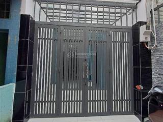Xô viết nghệ tĩnh nhà đẹp 2 tầng 60m2 khu vip bình thạnh 6.4 tỷ