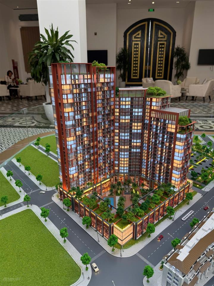 Sun symphony 5  sông hàn đà nẵng  booking ngay bây giờ để có ưu đãi tốt, view pháo hoa, sông hàn