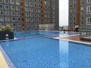 Bán căn hộ 3pn, 3wc, 107m2 tại oriental plaza 685 âu cơ, đường âu cơ, 3pn, giá 5,1 tỷ vnd