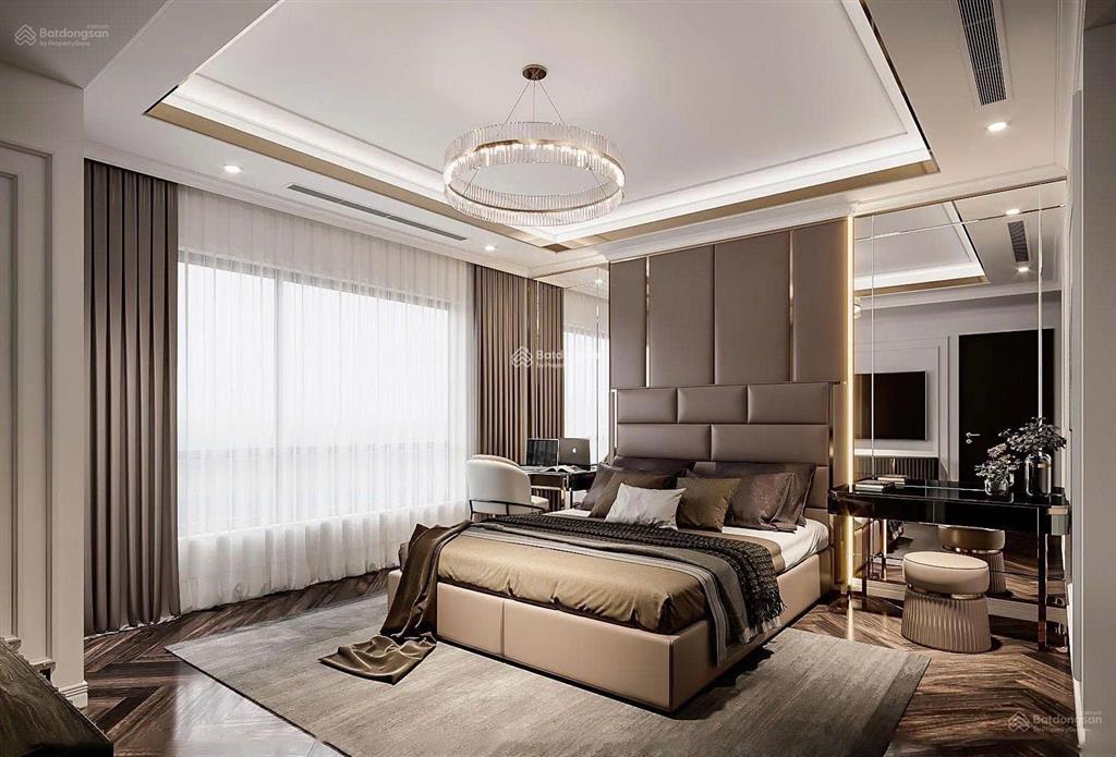 Bán căn hộ 3pn, 3wc, 107m2 tại oriental plaza 685 âu cơ, đường âu cơ, 3pn, giá 5,1 tỷ vnd