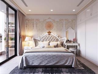 Bán cc 3pn, 2wc, giá cực chất 5,2 tỷ tại oriental plaza 685 âu cơ, 105m2