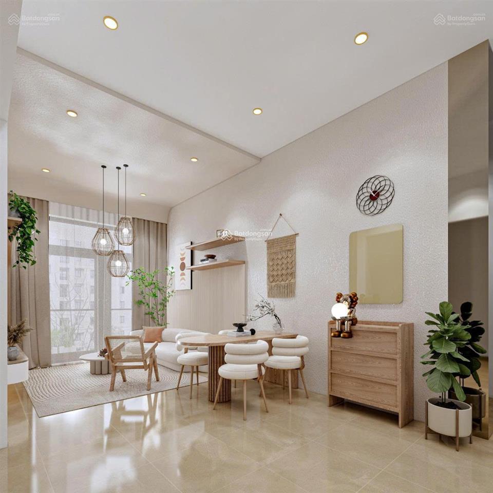 Bán căn hộ chung cư giá tốt tại chung cư khuông việt, 3,99 tỷ, 74 m2
