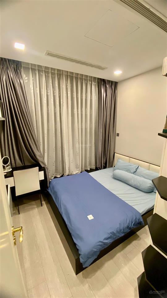 Hot hot cho thuê cc oriental plaza 685 âu cơ, 11 triệu vnd, 90m2, 2pn, view đẹp