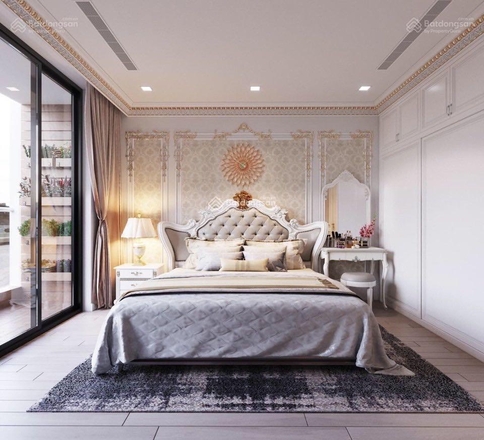 Chuyên bán căn hộ cc res 11 giá 5,199 tỷ, 85m2, 2pn, 2wc, đường lạc long quân