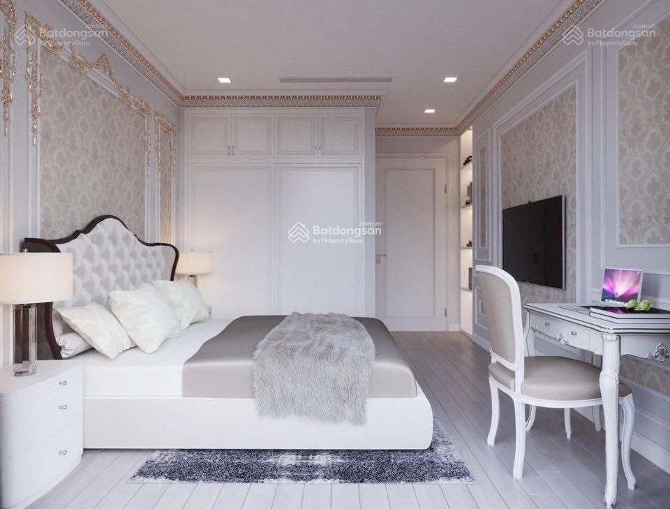 Chuyên bán căn hộ cc res 11 giá 5,199 tỷ, 85m2, 2pn, 2wc, đường lạc long quân