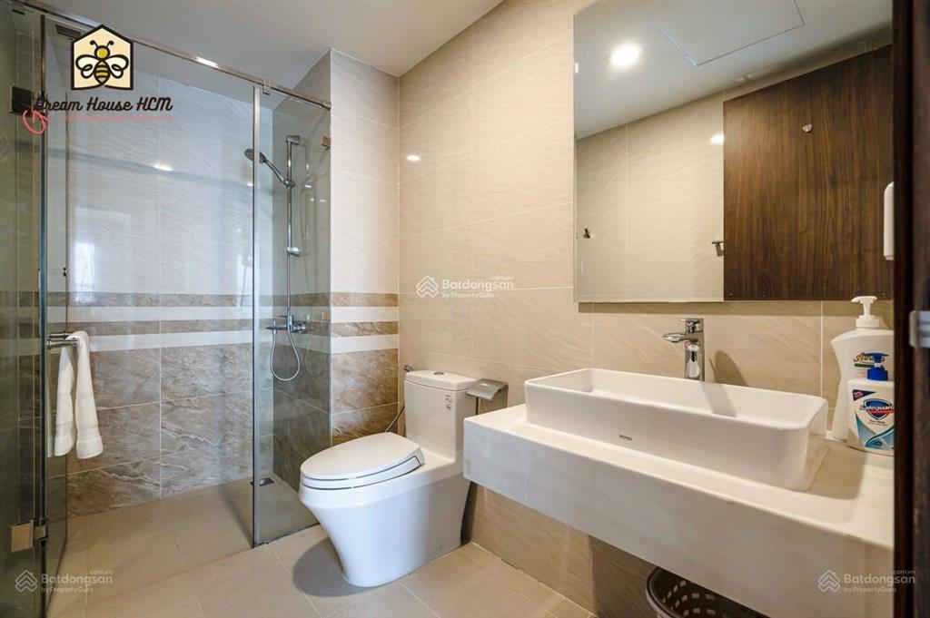 Chuyên bán căn hộ cc res 11 giá 5,199 tỷ, 85m2, 2pn, 2wc, đường lạc long quân