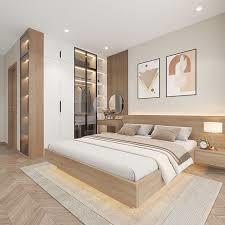Bán ch melody residences, bán 3,7 tỷ vnd, 70m2, 2pn + 2wc tại tân sơn nhì, tân phú, hcm, giá tốt