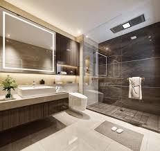 Bán ch melody residences, bán 3,7 tỷ vnd, 70m2, 2pn + 2wc tại tân sơn nhì, tân phú, hcm, giá tốt