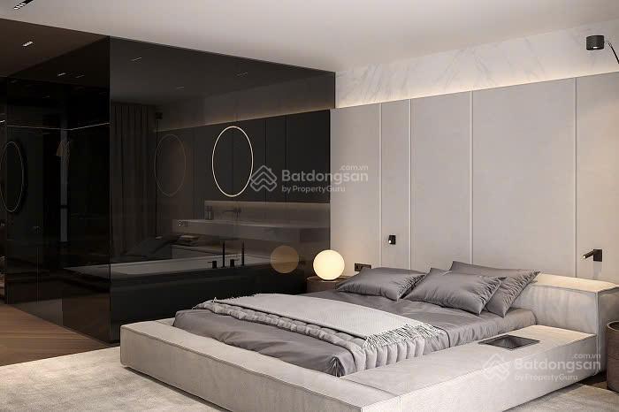 Chính chủ bán căn hộ richstar, hòa bình, 3,899 tỷ, 65m2, 2pn, 2wc, phong thủy tốt