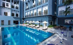 Chính chủ bán căn hộ richstar, hòa bình, 3,899 tỷ, 65m2, 2pn, 2wc, phong thủy tốt