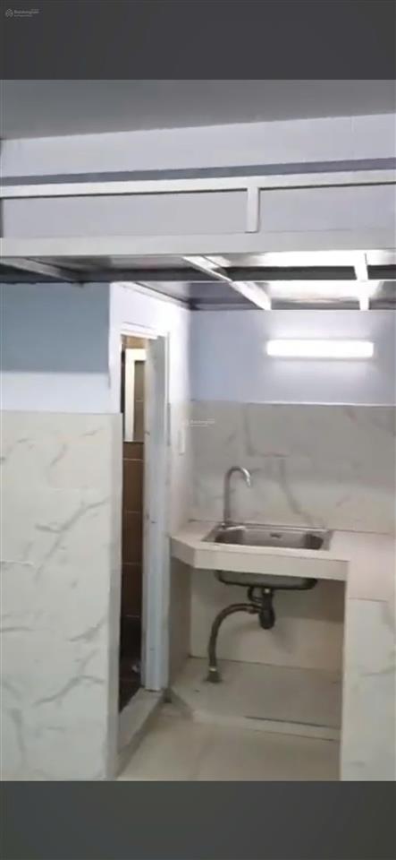 Mới sạch an ninh, gác wc bếp máy lạnh, gác bếp wc riêng 2,8 triệu điện 25k/kí, nc 25k/n/t