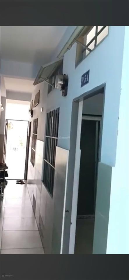 Mới sạch an ninh, gác wc bếp máy lạnh, gác bếp wc riêng 2,8 triệu điện 25k/kí, nc 25k/n/t