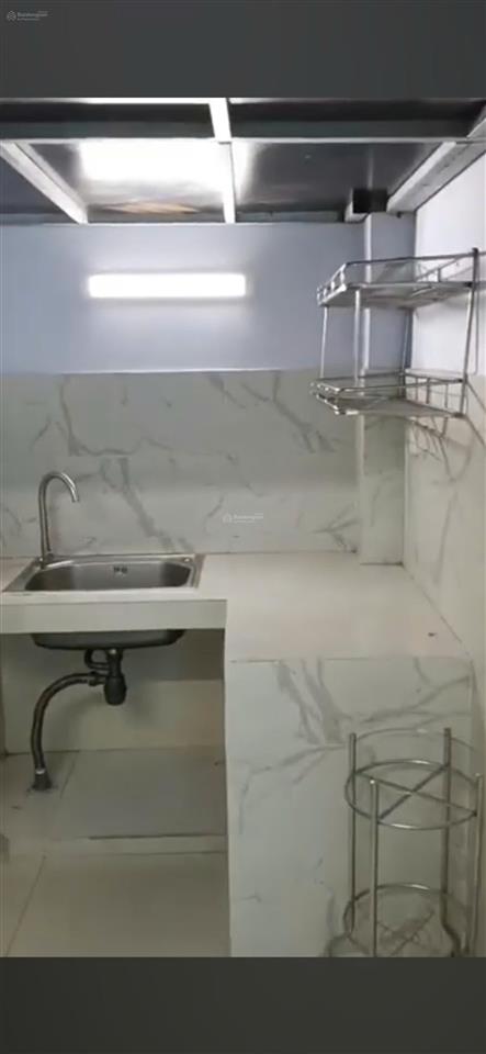 Mới sạch an ninh, gác wc bếp máy lạnh, gác bếp wc riêng 2,8 triệu điện 25k/kí, nc 25k/n/t