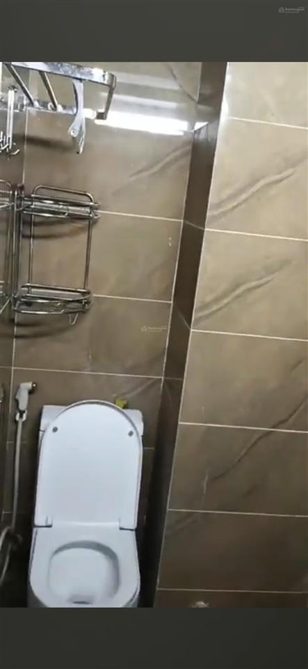 Mới sạch an ninh, gác wc bếp máy lạnh, gác bếp wc riêng 2,8 triệu điện 25k/kí, nc 25k/n/t