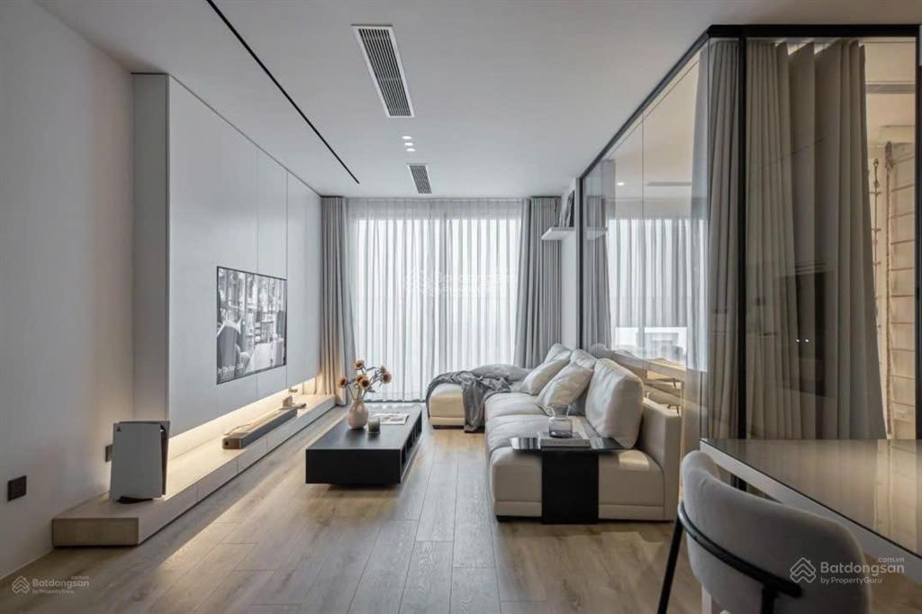 Tân hương tower, 2pn 2wc full nội thất, giá chỉ với 2,75 tỷ, 71m2. giá tốt quận tân phú