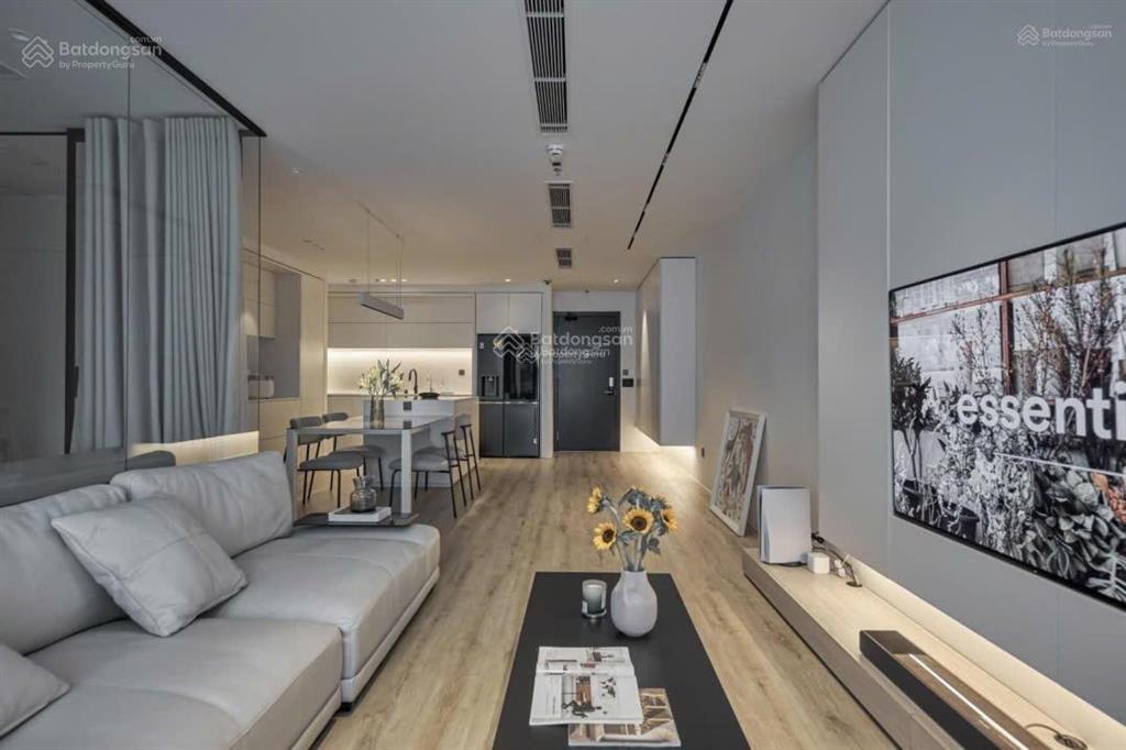 Tân hương tower, 2pn 2wc full nội thất, giá chỉ với 2,75 tỷ, 71m2. giá tốt quận tân phú